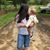 Hannah Overton's profile image
