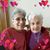 Marie Bottone's profile image