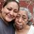 Maria G. Rivera Torres's profile image