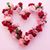 Wendy Phipps's profile image