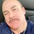 Walter Aldana Padilla's profile image