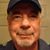 John Dugan's profile image