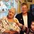 Debbie Blaise Parent's profile image