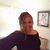 L'Tanya Allen-Harris's profile image