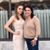 Tena Landreneau Thigpen's profile image