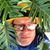 Randall Connell's profile image