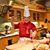 Yongdongtony Wu's profile image