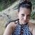 Becky Piro's profile image