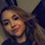 Jannel Martinez's profile image