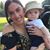 Alexandra Rajala's profile image