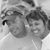 John Mosher's profile image