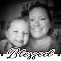 Morgan Lewis's profile image