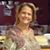 Janet Stanley's profile image