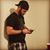 Connor Cappuccio's profile image