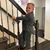 Kristen Stieber Downs's profile image