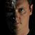 Cory Glenn's profile image