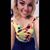 Jessica Austin's profile image