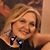 Jackie Mullen Peoples's profile image