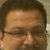 Hector Martinez's profile image