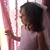 Jenny Passon Mikolajczak's profile image