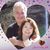 John Malm's profile image