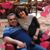 Alireza Fallah's profile image