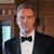 Todd Murray's profile image