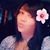 Lydia Bonet's profile image