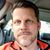 Jonathan Adams's profile image