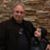 Dave Luongo's profile image