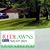 Red Lawns's profile image