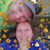 Amanda K Bowman's profile image
