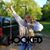 Jeri Lynn Seitz's profile image