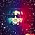 Kevin Weaver's profile image