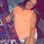 Christina Smith's profile image