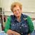 Barb Dempsey's profile image