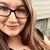 Micala Rankin's profile image
