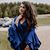 Patrycja Krawiecka's profile image