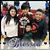 Rebecca Kathryn Olvera-Hill's profile image