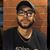 Vince Lanza's profile image