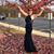 Donna Ehrke's profile image
