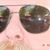 Michael Watts's profile image