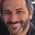 Daniel Fernandes's profile image