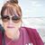 Tracy Lynn Maggard's profile image