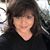 Sandra Fowler Abram's profile image