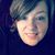 Judy Molloy's profile image