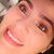 Jessica Cortez's profile image