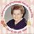 MaryAnne Giordano-Post's profile image