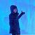 Debbie Martin Cable's profile image