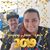 Deserie Rossouw's profile image
